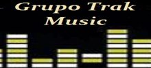 Grupo Trak Music