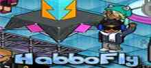 Habbo Fly