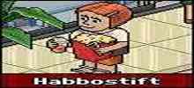 Habbo Stift Radio