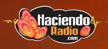 Haciendo Radio