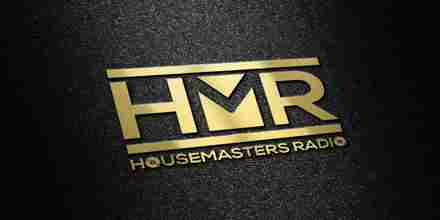 Housemasters Radio