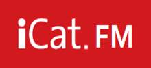 Icat FM