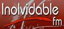 Inolvidable FM Spain