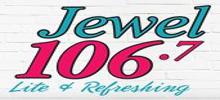 Jewel 106.7