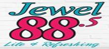 Jewel 88.5