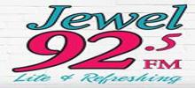 Jewel 92.5