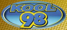 KOOL 98