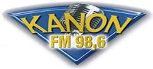 Kanon FM