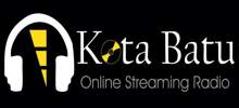 Kota Batu Radio