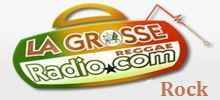 La Grosse Radio Rock