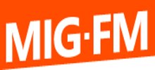 MIG FM