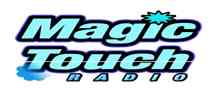 Magic Touch Radio