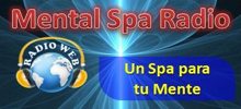 Mental Spa Radio