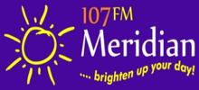 Meridian FM