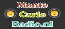 Monte Carlo Radio