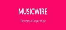 Musicwire