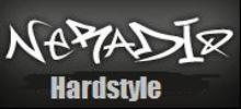 NERadio Hardstyle