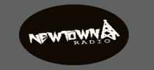 Newtown Radio