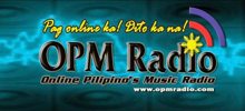 OPM Radio