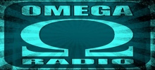 Omega Radio Online