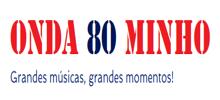 Onda 80 Minho