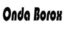 Onda Borox