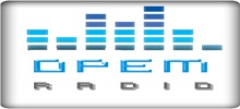 Opem Radio