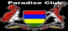 Paradise Club