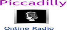 Piccadilly Radio