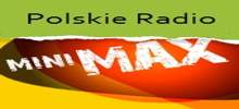 Polskie Radio Minimax