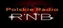 Polskie Radio RNB