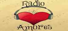 Radio Amores