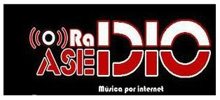 Radio Asedio