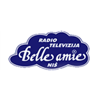 Radio Belle Amie