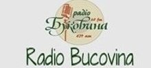 Radio Bucovina