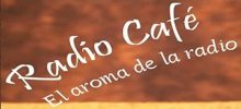 Radio Cafe Gye