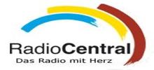 Radio Central ch