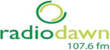 Radio Dawn