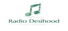 Radio Desihood