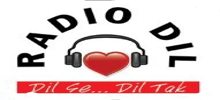 Radio Dil