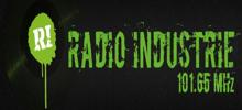 Radio Industrie