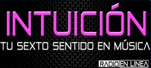 Radio Intuicion