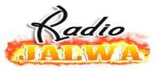 Radio Jalwa