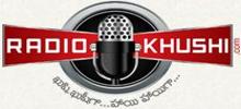 Radio Khushi UK