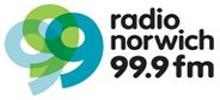 Radio Norwich