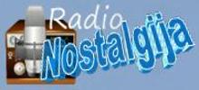 Radio Nostalgija