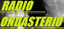 Radio Onda Sterio