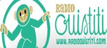 Radio Ouistiti