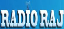 Radio Raj