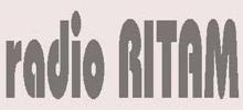 Radio Ritam Serbia